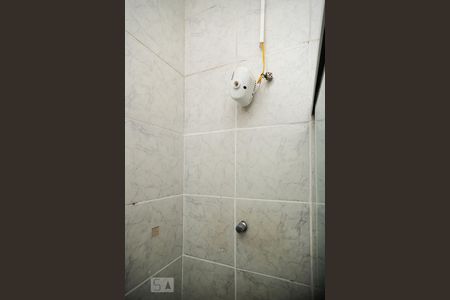 Apartamento à venda com 70m², 2 quartos e sem vaga Apartamento à venda com 70m², 2 quartos e sem vagaBanheiro