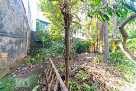 Casa à venda com 194m², 4 quartos e 3 vagas Casa à venda com 194m², 4 quartos e 3 vagasJardim dos Fundos