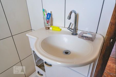 Casa à venda com 194m², 4 quartos e 3 vagas Casa à venda com 194m², 4 quartos e 3 vagasPia