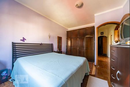 Casa à venda com 194m², 4 quartos e 3 vagas Casa à venda com 194m², 4 quartos e 3 vagasQuarto 2