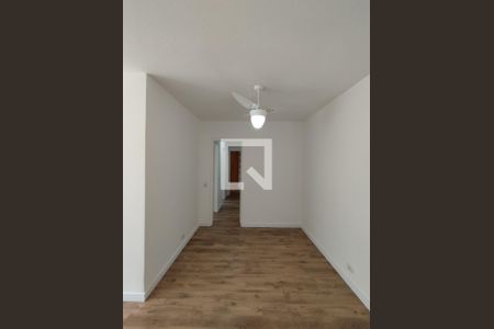 Sala de apartamento para alugar com 3 quartos, 80m² em Aclimação, São Paulo