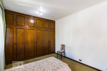 Casa à venda com 250m², 5 quartos e 5 vagasSuite 3