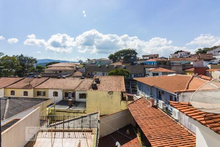 Casa à venda com 250m², 5 quartos e 5 vagasVista Suite 1