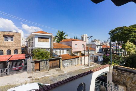 Casa à venda com 250m², 5 quartos e 5 vagasVista Suite 3