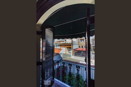 Casa à venda com 250m², 5 quartos e 5 vagasVaranda Suite 3