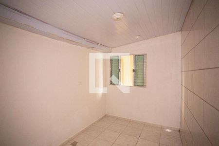 Quarto 2 de apartamento para alugar com 2 quartos, 130m² em Imirim, São Paulo