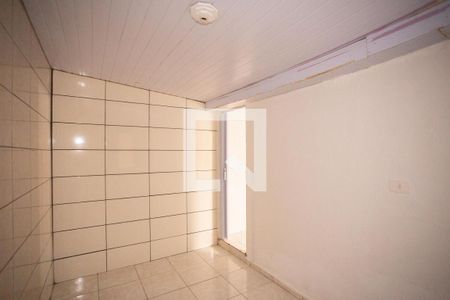 Quarto 2 de apartamento para alugar com 2 quartos, 130m² em Imirim, São Paulo