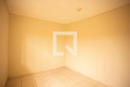 Quarto 1 de apartamento para alugar com 2 quartos, 130m² em Imirim, São Paulo