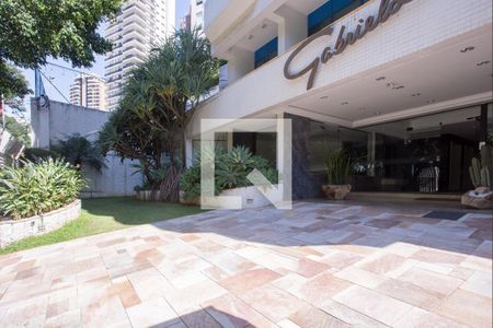 Apartamento à venda com 150m², 3 quartos e 2 vagasÁrea comum