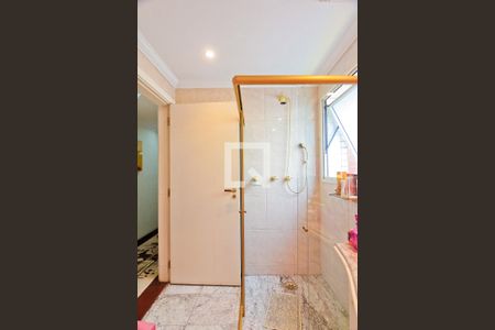 Apartamento à venda com 150m², 3 quartos e 2 vagas Apartamento à venda com 150m², 3 quartos e 2 vagasBanheiro