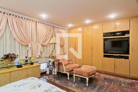 Apartamento à venda com 150m², 3 quartos e 2 vagas Apartamento à venda com 150m², 3 quartos e 2 vagasSuíte