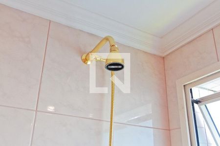 Apartamento à venda com 150m², 3 quartos e 2 vagas Apartamento à venda com 150m², 3 quartos e 2 vagasBanheiro