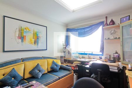 Apartamento à venda com 150m², 3 quartos e 2 vagas Apartamento à venda com 150m², 3 quartos e 2 vagasQuarto 1