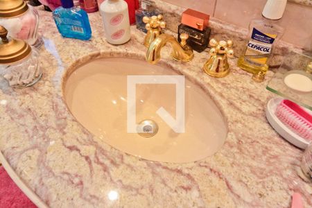 Apartamento à venda com 150m², 3 quartos e 2 vagas Apartamento à venda com 150m², 3 quartos e 2 vagasBanheiro