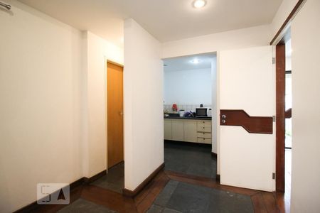 Apartamento para alugar com 78m², 2 quartos e 2 vagas Apartamento para alugar com 78m², 2 quartos e 2 vagasÁrea comum - Salão de festas