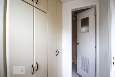 Apartamento para alugar com 78m², 2 quartos e 2 vagas Apartamento para alugar com 78m², 2 quartos e 2 vagasQuarto de Serviço