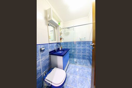 Casa à venda com 300m², 5 quartos e 6 vagas Casa à venda com 300m², 5 quartos e 6 vagasBanheiro