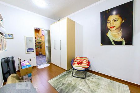 Casa à venda com 300m², 5 quartos e 6 vagas Casa à venda com 300m², 5 quartos e 6 vagasSuite 3