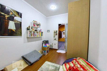 Casa à venda com 300m², 5 quartos e 6 vagas Casa à venda com 300m², 5 quartos e 6 vagasSuite 3