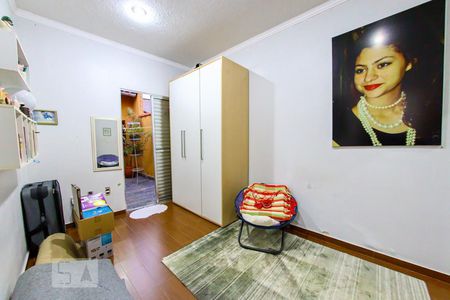 Casa à venda com 300m², 5 quartos e 6 vagas Casa à venda com 300m², 5 quartos e 6 vagasSuite 3