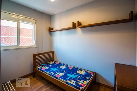 Apartamento à venda com 66m², 2 quartos e 2 vagas Apartamento à venda com 66m², 2 quartos e 2 vagasQuarto