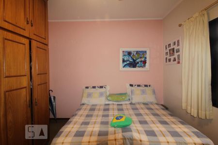 Casa à venda com 500m², 3 quartos e 7 vagasQuarto 2