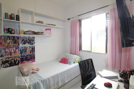 Casa à venda com 500m², 3 quartos e 7 vagasQuarto 3