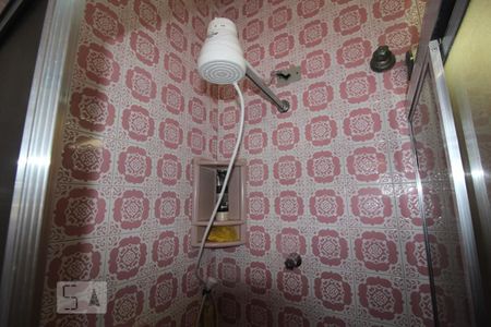 Casa à venda com 500m², 3 quartos e 7 vagasBanheiro 1 suite