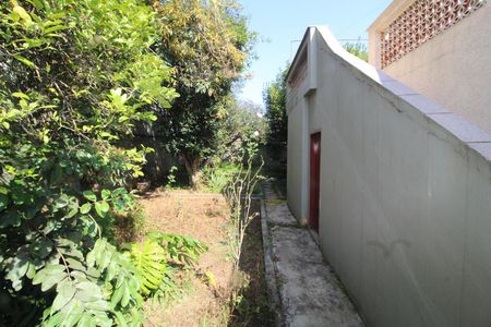 Casa à venda com 500m², 3 quartos e 7 vagasQuintal