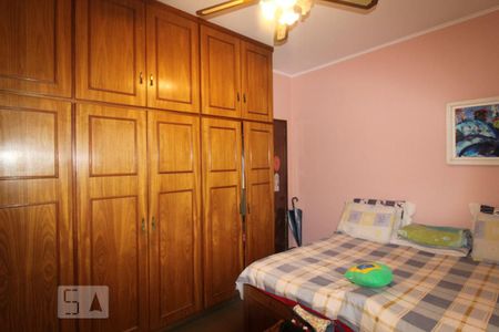 Casa à venda com 500m², 3 quartos e 7 vagasQuarto 2