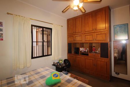 Casa à venda com 500m², 3 quartos e 7 vagasQuarto 2