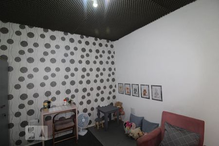 Casa à venda com 240m², 4 quartos e 3 vagasStudio 