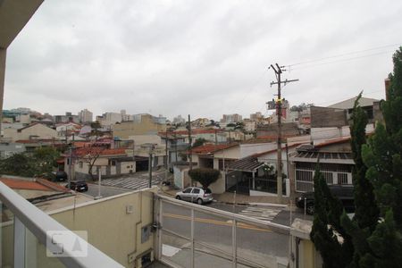 Casa à venda com 240m², 4 quartos e 3 vagasVista Quarto 2 suite