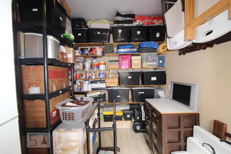 Casa à venda com 240m², 4 quartos e 3 vagasQuarto serviço