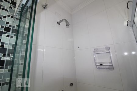 Casa à venda com 240m², 4 quartos e 3 vagasBanheiro 2 suite