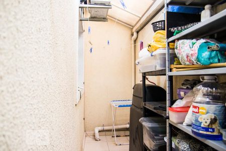 Apartamento à venda com 88m², 2 quartos e 2 vagas Apartamento à venda com 88m², 2 quartos e 2 vagasQuintal