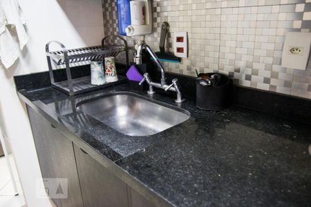 Apartamento à venda com 88m², 2 quartos e 2 vagas Apartamento à venda com 88m², 2 quartos e 2 vagasPia