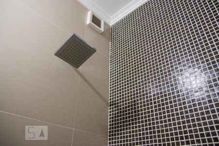 Apartamento à venda com 88m², 2 quartos e 2 vagas Apartamento à venda com 88m², 2 quartos e 2 vagasChuveiro