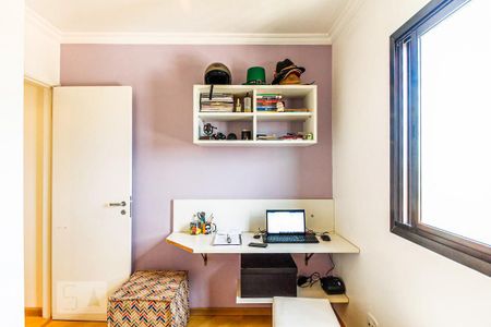 Apartamento para alugar com 55m², 2 quartos e 1 vagaQuarto 2