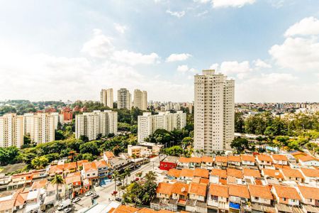Apartamento para alugar com 55m², 2 quartos e 1 vagaVista Varanda