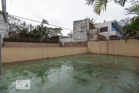 Apartamento à venda com 65m², 2 quartos e 1 vaga Apartamento à venda com 65m², 2 quartos e 1 vagaÁrea comum