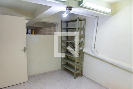 Casa para alugar com 250m², 3 quartos e 5 vagas Casa para alugar com 250m², 3 quartos e 5 vagasDepósito garagem