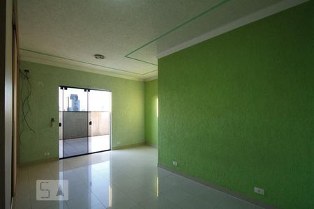Casa à venda com 220m², 2 quartos e 4 vagas Casa à venda com 220m², 2 quartos e 4 vagasSuíte 1