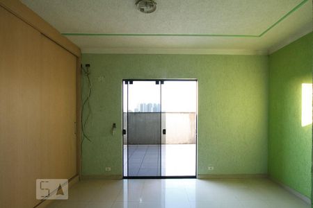 Casa à venda com 220m², 2 quartos e 4 vagas Casa à venda com 220m², 2 quartos e 4 vagasSuíte 1