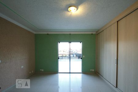 Casa à venda com 220m², 2 quartos e 4 vagas Casa à venda com 220m², 2 quartos e 4 vagasSuíte 2
