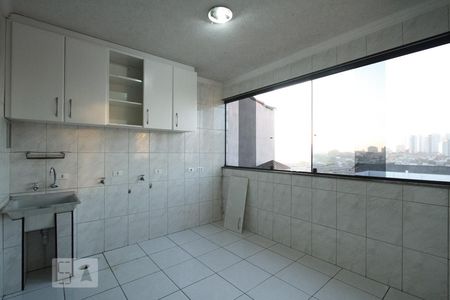 Casa à venda com 220m², 2 quartos e 4 vagas Casa à venda com 220m², 2 quartos e 4 vagasÁrea de serviço