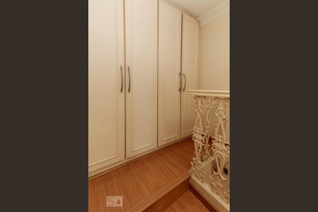 Apartamento à venda com 90m², 2 quartos e 2 vagas Apartamento à venda com 90m², 2 quartos e 2 vagasHall superior