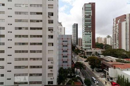 Apartamento à venda com 90m², 2 quartos e 2 vagas Apartamento à venda com 90m², 2 quartos e 2 vagasQuarto 1