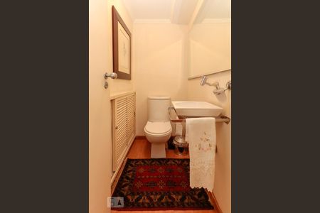 Apartamento à venda com 90m², 2 quartos e 2 vagas Apartamento à venda com 90m², 2 quartos e 2 vagasLavabo