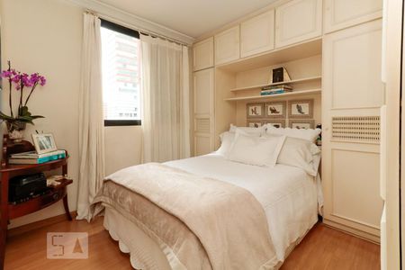 Apartamento à venda com 90m², 2 quartos e 2 vagas Apartamento à venda com 90m², 2 quartos e 2 vagasQuarto 1